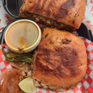 Torta