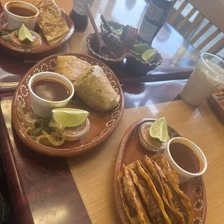 Burrito