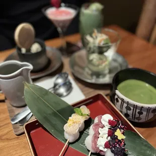 sashimi, food, sushi, sushi and sashimi