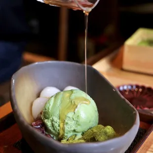 Mochi mochi @serenaventures