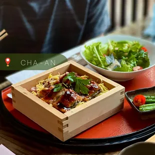 Unagi (@baeareabytes)