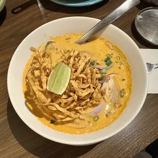 Khao sou