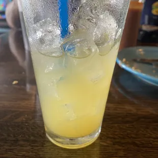 Margarita