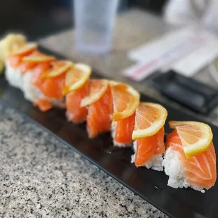 49ers roll @lesminaddio