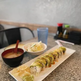 caterpillar @lesminaddio