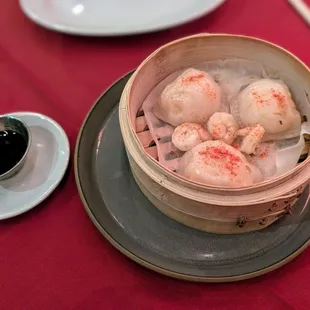 chowder, soups and chowder, soup, food