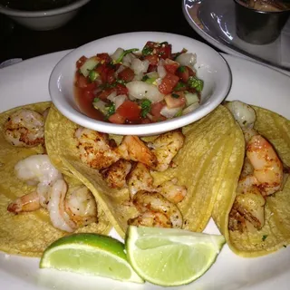 Pint of Pico de Gallo (mild)