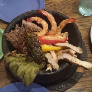 Molcajete