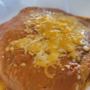 Cha Chas Fiesta Tacos Redlands California