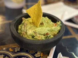 Don Juan Taqueria