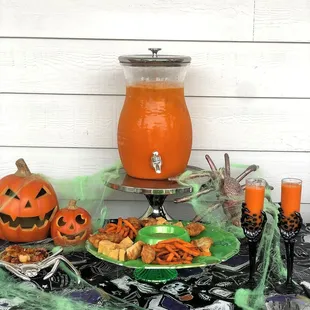 Great for all occasions!
