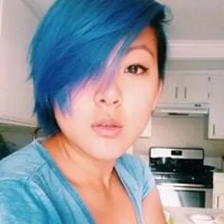 senah k.