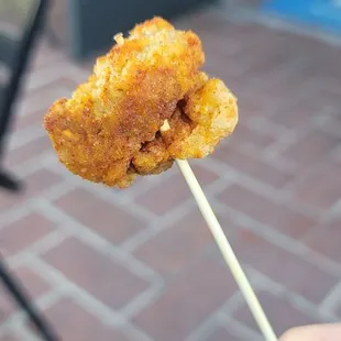 food, fried chicken, fried chicken wings, chicken wings and fried chicken, chicken wings, bbq wings, chicken, poultry, bbq chicken