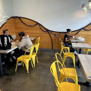 outside, ramen and noodles