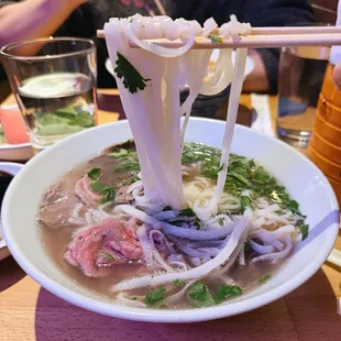 Special Pho