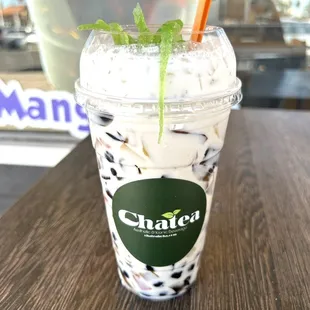 Thai Royal