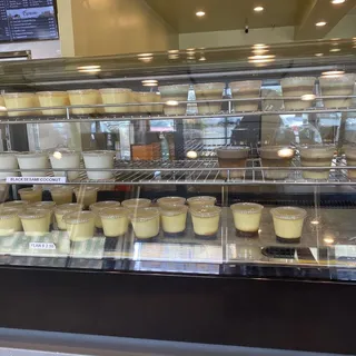 Flan