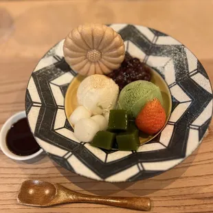 Anmisu
