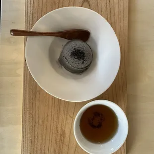 Sencha