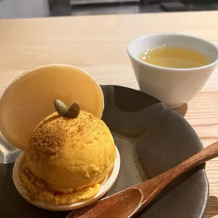 Kabocha
