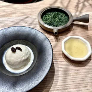 Gyokuro