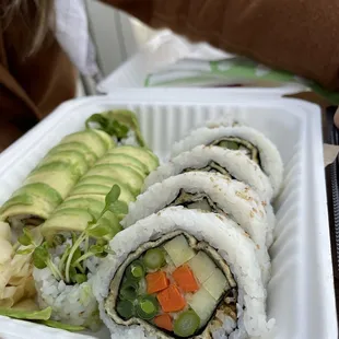 food, sashimi, sushi and sashimi, sushi