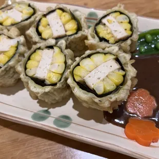 sushi, food, sashimi, sushi and sashimi