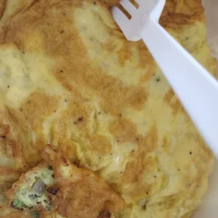 pancakes, food