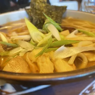 noodles, food, ramen and noodles, noodle soup, ramen, noodle dish