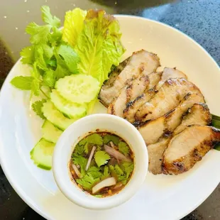 Koh Moo Yang