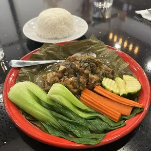 Mhok Pla