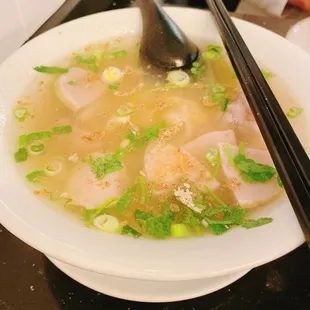 Kao Piak