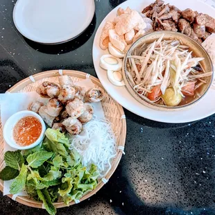 Por Laos