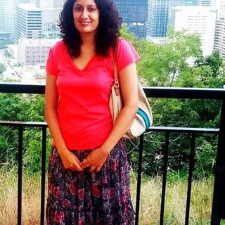 Uttara A.