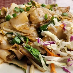 noodles, noodle soup, ramen, ramen and noodles, food, noodle dish