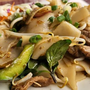 ramen and noodles, food, noodle dish, noodles, ramen, noodle soup