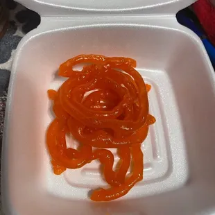 Jalebi