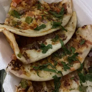 House Special Uttapam