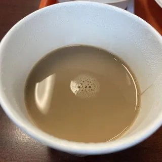 Chai