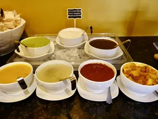 Aditi Indian Dining