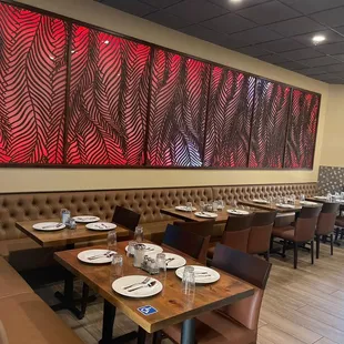 sushi and sashimi