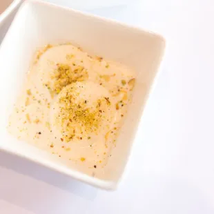 Rasmalai