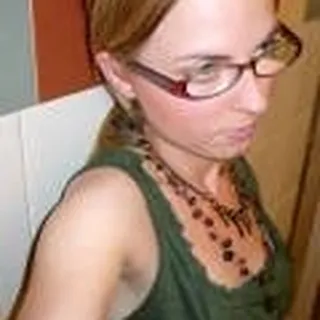Sabrina D.