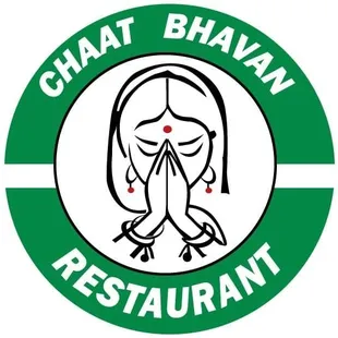 Chaat Bhavan - Fremont