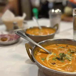 Malai Paneer