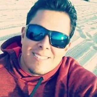 Fernando S.