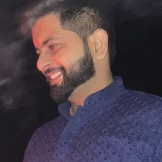 Shubham s.