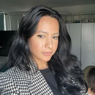 drishya c.