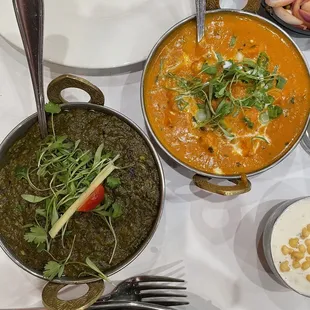 Saag