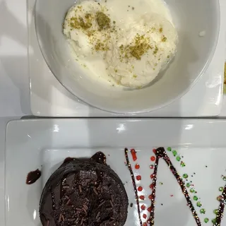 Rasmalai